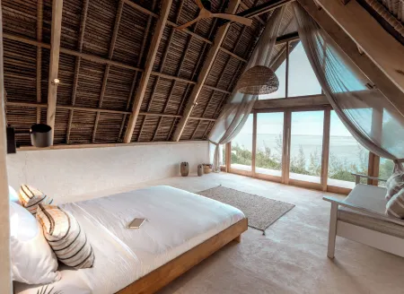 Tao Resort Madagascar