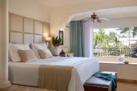 Excellence Riviera Cancun All Inclusive - Adults Only