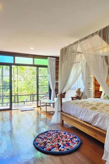 รูปภาพของโอยั๊วะรีสอร์ต