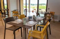 Agriturismo Corte Casa Erminia - servizio colazione