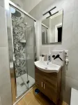 Dimora al Borgo Hotels in Cava de' Tirreni