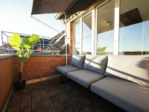 Favorite Stays - Neuss Furth Hoteles en Neuss