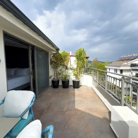 Nakas Hotel