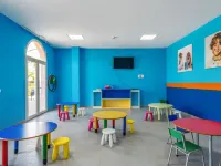 Pierre & Vacances Resort Terrazas Costa del Sol Hotels in Manilva