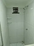 Pousada Victória Hotels in Maracanau