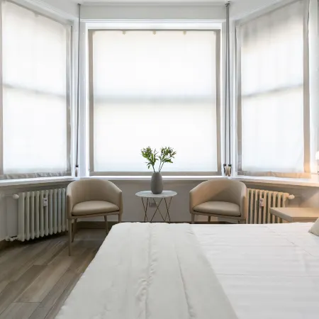 ApartHotel Durini