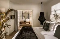 Sunvillage Malia Boutique Hotel and Suites