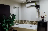 Hotel Velario Các khách sạn ở Tijuana