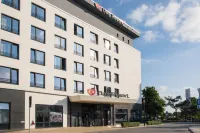 Aja Grömitz Hotels in Neustadt in Holstein