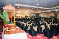 Horex (Horison Express) Hotel Sentani Hotels in Hinekombe