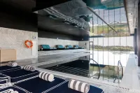 Royal Obidos Scenic Resort - Pools