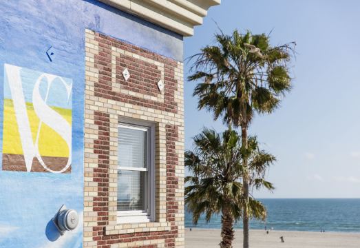 4. 베니스 스위트..