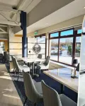 Mill Park Hotel Hotels in Rossnowlagh