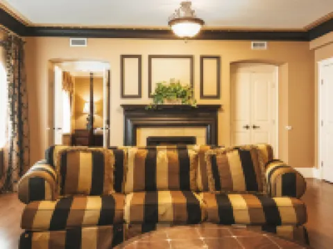 Grant Hall Hotel Hotels in Moose Jaw