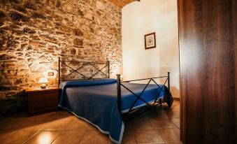 Casa Vacanze Ribocchi