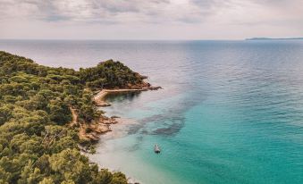 La Résidence du Bailli