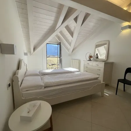 Arcovacanze
