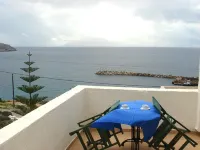 Hotel Finiki View - วิว