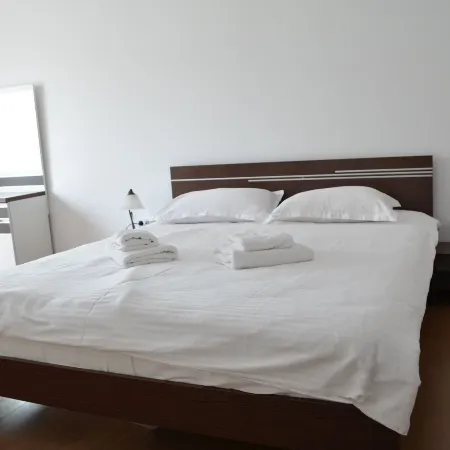Alexys Residence 5