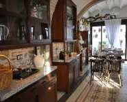Lantigua Casa Rural