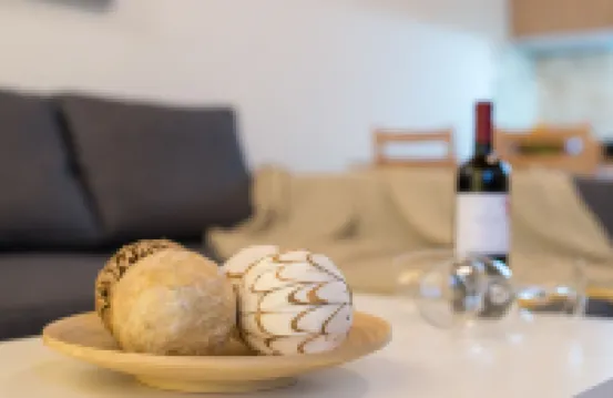 波爾託城堡酒店