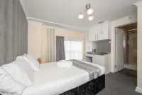 Flexistay Tulsi Aparthotel Hotels in Croydon