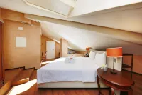 Boutique & Business Hotel la Tureta Hotels in Arbedo-Castione