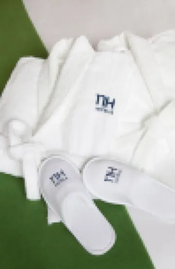 NH Andorra la Vella Hotels in Andorra La Vella