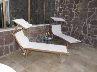 Hotel Valleverde Corbara Salerno Hotel a Corbara
