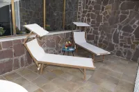 Hotel Valleverde Hotels in Pagani