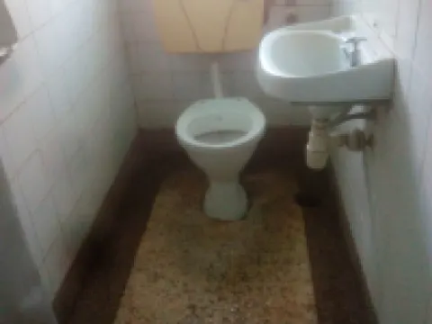 Junction Guest House Hotels in Sagana