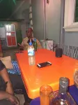 Jemadex Kings Hotel Hotels in Ikorodu