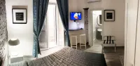 Franz Guest House Hotel in zona Guglia dell'Immacolata