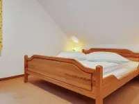Cozy Stay in Kamschlacken Hotels in Osterode