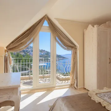 Lukka Exclusive Hotel