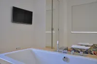 Casa de São Bento Hotels in Santo Antonio dos Olivais