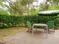 Forest Getaway in Berlin - 2-Sterne