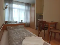 레스토랑 엘 그레코