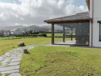 Hotel Rural Cantexos Hotels in Valdes