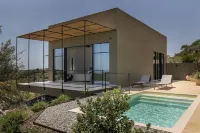 Country House Villadorata - Rooftop Pools