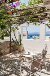 Rania Apartments Sea View Hotels near Mykonos Old Port