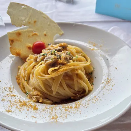 IH Hotels le Zagare Resort