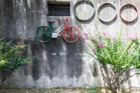 Bologna Butterfly Apartment فنادق في San Vitale Grande