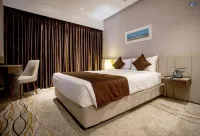 Pearl Hotel - spa