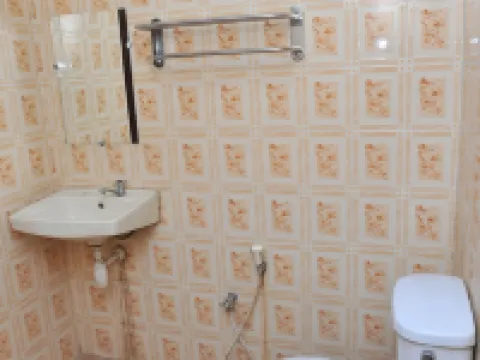 Hotel King's Hotels in Wates