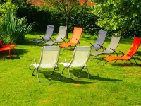 Holiday Home with Terrace in Ellezelles Hotel a 