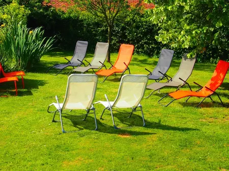 Holiday Home with Terrace in Ellezelles