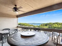 Table Rock Resorts at Indian Point Hotels in Indian Point