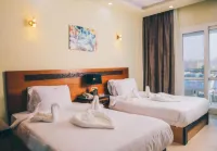 Jewel Inn El Bakry Hotel