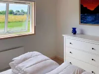 Holiday Home in Ansager